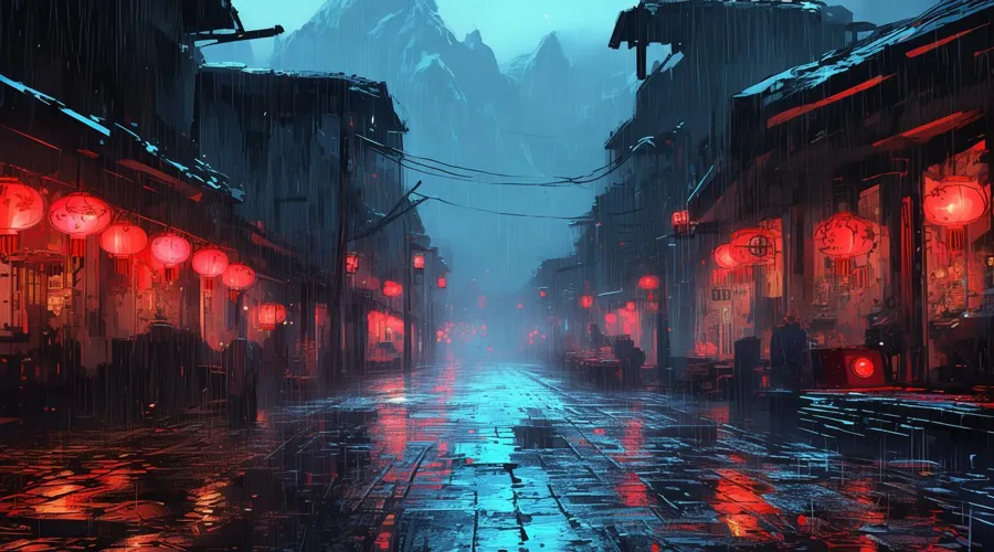 荒岛求生游戏图片2